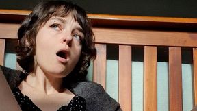 Pussy Play & Butt Plug