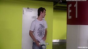 Retail Rumbles And Racy Rewards