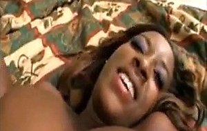 Old school porno - lex steele vs sierra