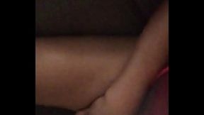 trim.ECCFA113-4780-4248-B062-A93B8F91CB46.MOV