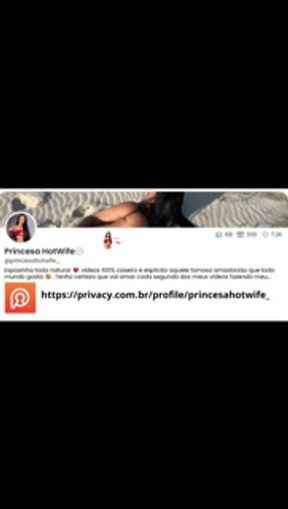 NOIVA GOSTOSA SENTANDO NO PAU DO VIZINHO PAUDO NA FRENTE DO CORNO AMADOR TEEN GIRLFRIEND COLLEGE