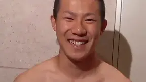 Hottest Porn Clip Homo Fetish Greatest Like In Your Dreams