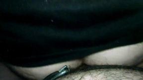 Bareback Amateur Twink Gets Fucked and Gapes on Film