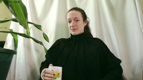 watch this if you had a bad locktober