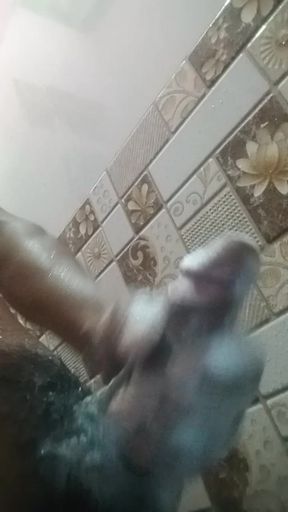 Nepali keto