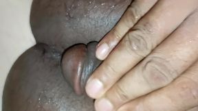 My New Sexy Video