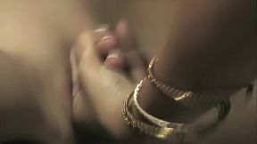 Tiffany Taylor and Carli Banks go lesbian in a scene that will be best known for the tight...