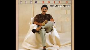 Siempre Ser&eacute_