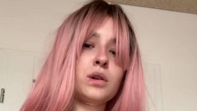 Social Media Creator @lolaksii6 @Teasing and #Small Tits #Sexy #Nude #Solo xxx free | Tik.Porn