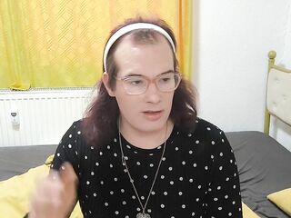 Let me introduce myself!!