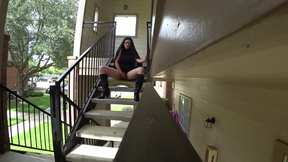 Every step of the way 1920 x 1080p MP4