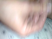 Just the tip ;)
