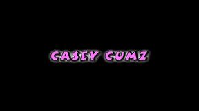 casey cumz squirts during sonny hicks cream pie