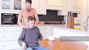 Lets Get Closer, Stepnephew And 8 Min - Derek Allen And Aaron Allen