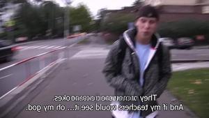 Czech Hunter: Old Rule or Just an Urban Legend?