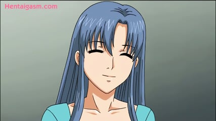 Sailor Fuku Shinryou Tsumaka ALL EPISODES 1-2 NEW HENTAI