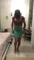 Valeria Tra69's Sultry Malizia: A Mature Italian Treat