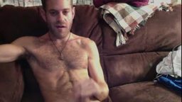 Ryan Private Show