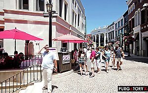 Suttin, purgatoryx, permission vol 2 e1