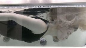 11 minutes underwater WMV FULL HD 1080p