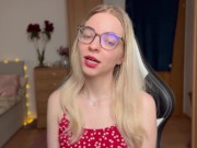 How to turn into an ALPHA male from BETA