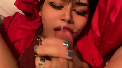 The Selffacial Compendium