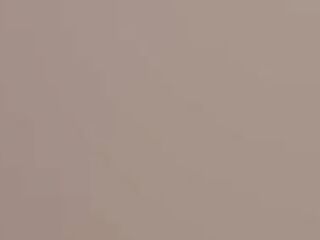 Double permeated wife IR cheating in cucked session