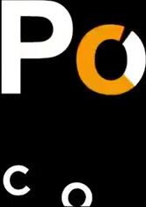 Ebony Mistress Pegs White Slave Gushing Ass Worship Foot Lick Destroyed