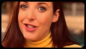 Angela White Public Bedroom Blowout – Big Tits & Ass Uncut