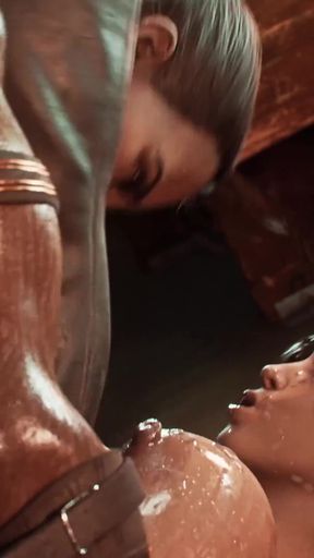 Radroachhd Intense Deep Throat and Hardcore Sex with a Hot, Tight-assed Latina, Featuring Passionate Fucking and Cum-drenched