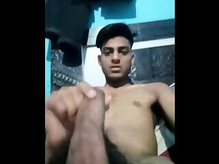Rafiq
