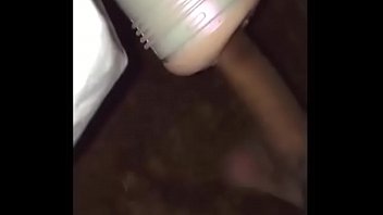 Me And Bro Fleshlight Fuck Hot Amateur