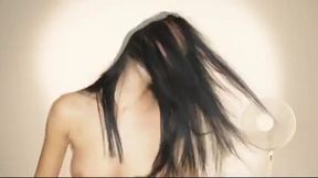 Casting Mia Manarote