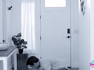 Ashley Alexander X Juniper Ren