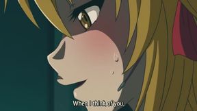 Online sex, Tamy want to see what he can do in real life