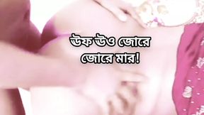 Indian big ass beautiful mature hot sexy girl Shima sex her boyfriend in hotel