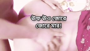 Indian big ass beautiful mature hot sexy girl Shima sex her boyfriend in hotel