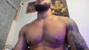 CUM - Part 2