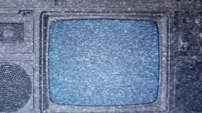 Classic vintage retro theatre features glorious white cum-filled orgies