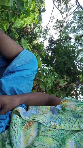 Today my new video
