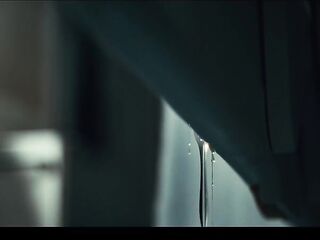 Parasited Horror Porn - Nurse Sweetheart Hotty Ritchie Grows Alien Monster Dick To Impregnate Leana Lovings