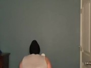 Let me dance on your BBC
