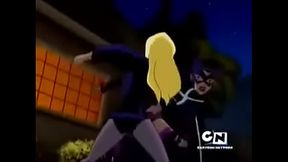 Liga da justi&ccedil_a 71