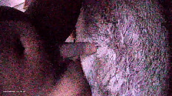 dick playing night vision cam Jay Smooth wow