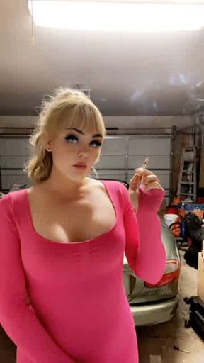 More from this Beauty