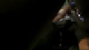 mallu muslim couple blowjob, cum in mouth in running car, malappuram, kerala