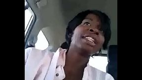 Qutie Quinn And Tristina Millz xxx