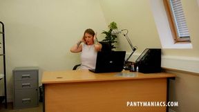 PM040422_Danielle Maye - 1080 HD MP4