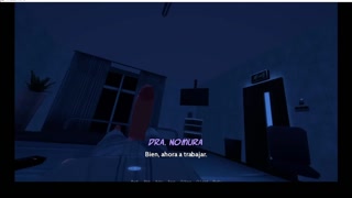 TWISTED WORLD #1 - MEETING MY HAREM IN THE HOSPITAL