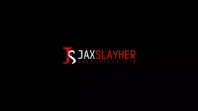 Agatha Vega & Valentina Nappi BBC Workout Session